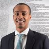 EDUARDO SANTOS - Gerente Técnico | ALPHAPEOPLE